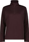 Woman Jacket