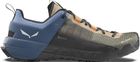 Wildfire NXT Goretex Schuh Herren