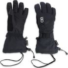 Women's Revolution II Gore-tex Gloves