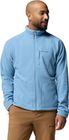Fast Trek II Full Zip Fleece