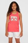O'neill Summer Graphic Tanktop
