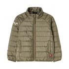 Air Light Weight Jacket Kids 86/92