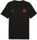 RBS Essentials Tee