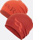 Wearya Beanie