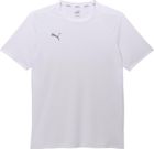 Finisher Tee M