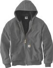 Iconic J140 Firm Duck Active Jac