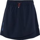 ANE Skort