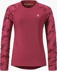 Longsleeve Lakata Trail Women