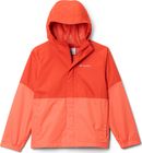 Hikebound II Jacket