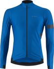 Men Bike Long Sleeve Jersey Capitano
