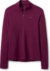 Force LS Zip Wmns