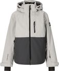 Rossburg Jr. Ski Jacket