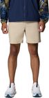 ROC Lite Short