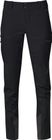 Rabot V2 Softshell W Pants