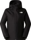 Womens Quest Mono INS Jacket