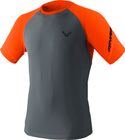 Alpine Pro M Short Sleeve Tee