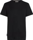 W Mer 150 Tech Lite III Short Sleeve Relaxed Tee