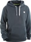 Me Grounder Hoody