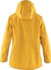 Vardag Anorak W
