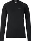 Active Comfort Long Sleeve 2 Women