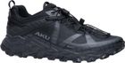 Flyrock T GTX