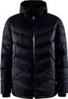 ADV Explore Down Jacket Men