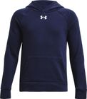 Rival Fleece Hoodie
