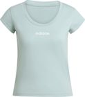 Hyperglam Baby Tee