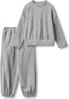 Set Sweatshirt & Trousers Barbro