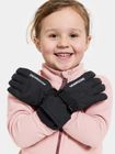 Biggles Gloves 3