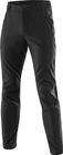 Men Bike Pants Alaska ASW