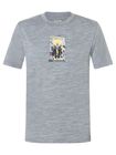 K Crazy Mouse Tee