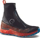 Cyklon Cross Woman Gtx