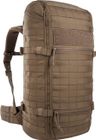 Base Pack Top Load 30
