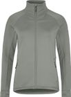 ADV Explore Power Fleece Jacket Women