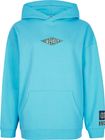 Sand Angel Hoodie