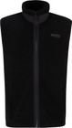 Jally man Vest Underlayer