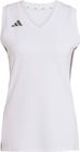 Volleyball Quickset Sleeveless Jersey