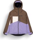 Seen Jacket