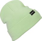 Beanie Multi
