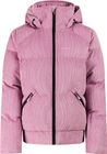 Prtsister JR Snowjacket