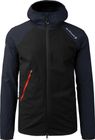 Wildtrack Hybrid Jacket Primaloft Active M