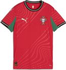 FPF Home Wn Jersey Replica W