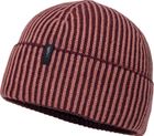 Hat Style Cledio ALL