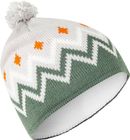 Hat Pattern