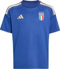 Italy 26 Home Kids Fan Jersey