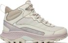 Speed Strike 2 Mid GTX