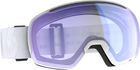 Goggle Sphere OTG