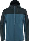 Abisko Midsummer Jacket M