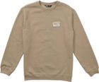 Crafted Crew Fleece